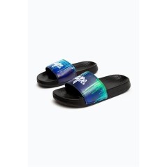Hype Drips Sliders Juniors Multi
