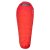 Gelert Horizon 400 Sleeping Bag Red