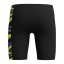 Speedo Kids' Jammers Hyper Yellow
