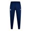 Castore Track Pant Sn99 Navy