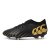 Canterbury Speed Falcon Team Adults Soft Ground Rugby Boots Black/Silver