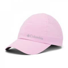 Columbia Silver Cap Unisex Adults Cosmos