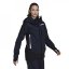 adidas Terrex MYSHELTER Snow Two-Layer jacket Womens Legink