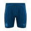 Castore Newcastle United Training Shorts 2022 2023 Mens Ink Blue