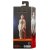 Star Wars SW Senator Mon Mothma Merchandise