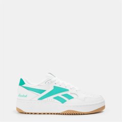 Reebok Atr Chill Ld99 White/Gum/Unlea