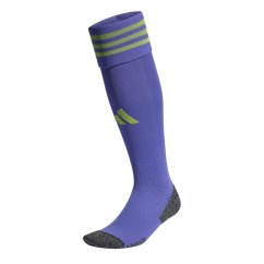 adidas Adi 23 Sock Ld51 Purple