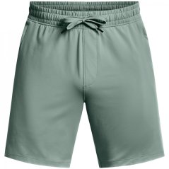 Under Armour Meridian Shorts Sn99 Pale Blue