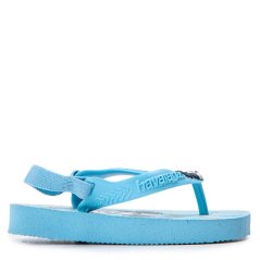 Havaianas Unisex Kids' Disney Classics Flip Flops Multi