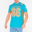 NFL Mesh Jersey Mens Dolphins