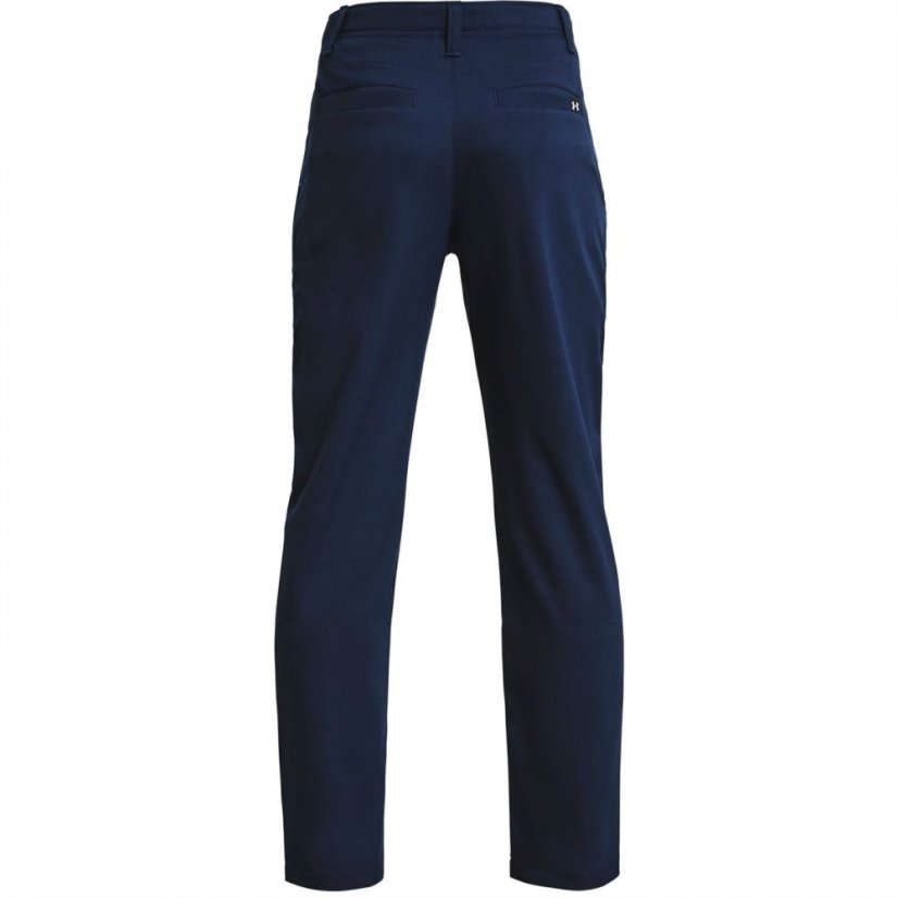 Under Armour Showdown Golf Trousers Junior Boys Academy