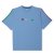 Castore Men's Harlequins T-Shirt Arctic Ice