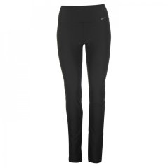 Nike Poly Skinny Pant velikost XS