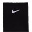 Nike Everyday Sock Black