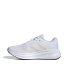 adidas Galaxy 7 Womens Trainers White/Zero