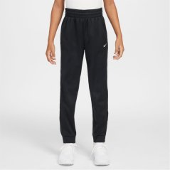Nike Nike K Nk Multi Knt Jn99 Black/Black/Whi