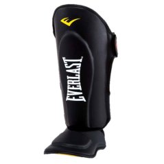 Everlast Shin Guard 99 Black