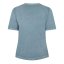 Reebok Dye T-Shirt Midpin