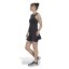 adidas US Dress Set Womens Black