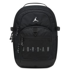 Air Jordan Jordan Blacktop BP 64 Black