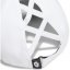 adidas W Criscrs Hat Ld99 White