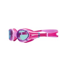 Speedo BioFuse 2.0 Goggle Jn34 Pink/Pink