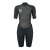 Gul Women's Wetsuit Shorties Black