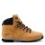 Original Penguin Men's Elder Rugged Boots Yellow
