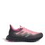 adidas 4Dfwd 2 W Ld99 Pink