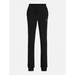 Jack and Jones Jack Gordon Archive Jn63 Black