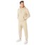 Ript Jogging Pant Mens Sand