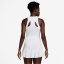 Nike Women's Tennis Dress White