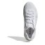 adidas Shoes Unisex Cloud White / Cloud White / Cl