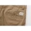 Firetrap Chino Trousers Juniors Khaki