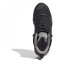adidas Terrex Swift R2 Mid Gore-Tex Hiking Shoes Womens Black/Grey
