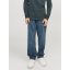 Jack and Jones Kids' Slim Fit Jeans Blue Denim