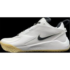 Nike Zoom Hyperace 3 43 White/Blk/Dust