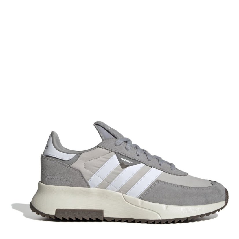 adidas Retropy F2 00 Grey/White