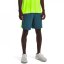 Under Armour 7in Grph Short Sn99 Blue