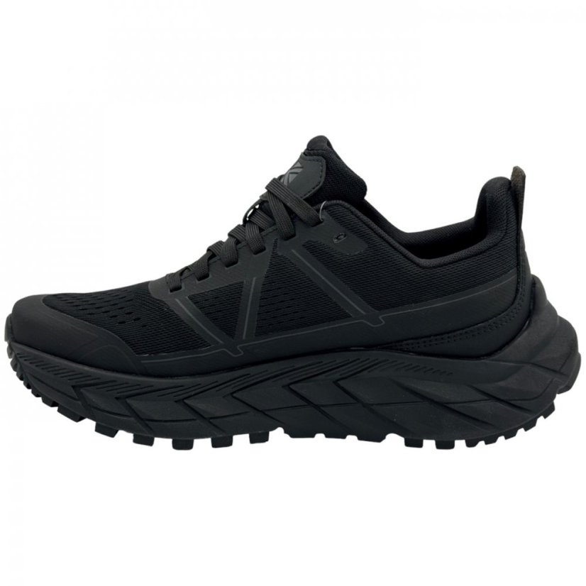 Karrimor Dalby Ld53 Black