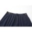 Everlast Flex Woven Short Mens Navy