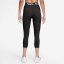 Nike Women's Performance Gym Legging Black