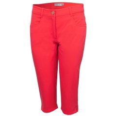 Calvin Klein Golf Women's Golf Trousers Poppy