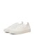 Jack and Jones Bayswater Trainer White