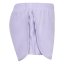 Nike Prep In Your Step Shorts Purple