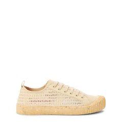 Havaianas Men's Tns Sneakr Flip Flops Sand Grey