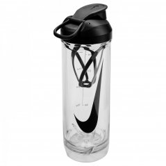 Nike Rcharge Shaker2.0 43 Clear/Black