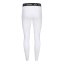 Sondico Core Tights Mens White