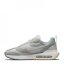 Nike Max Dawn Trainers Grey/White