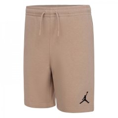 Air Jordan Shorts Junior Boys Hemp